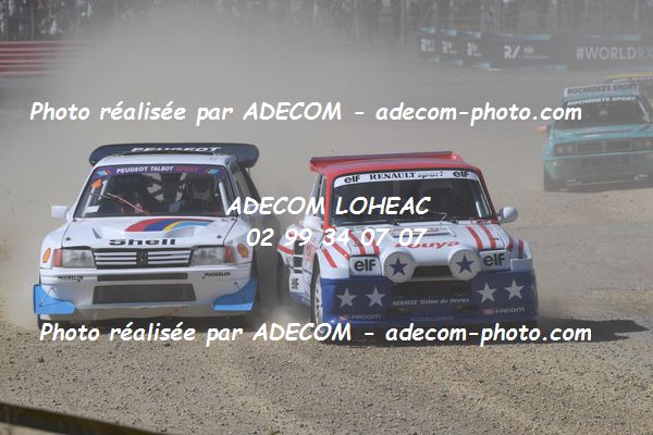 http://v2.adecom-photo.com/images//1.RALLYCROSS/2021/RALLYCROSS_LOHEACRX _2021/LEGEND SHOW/DUPONT_Jean_Claude/40A_2262.JPG